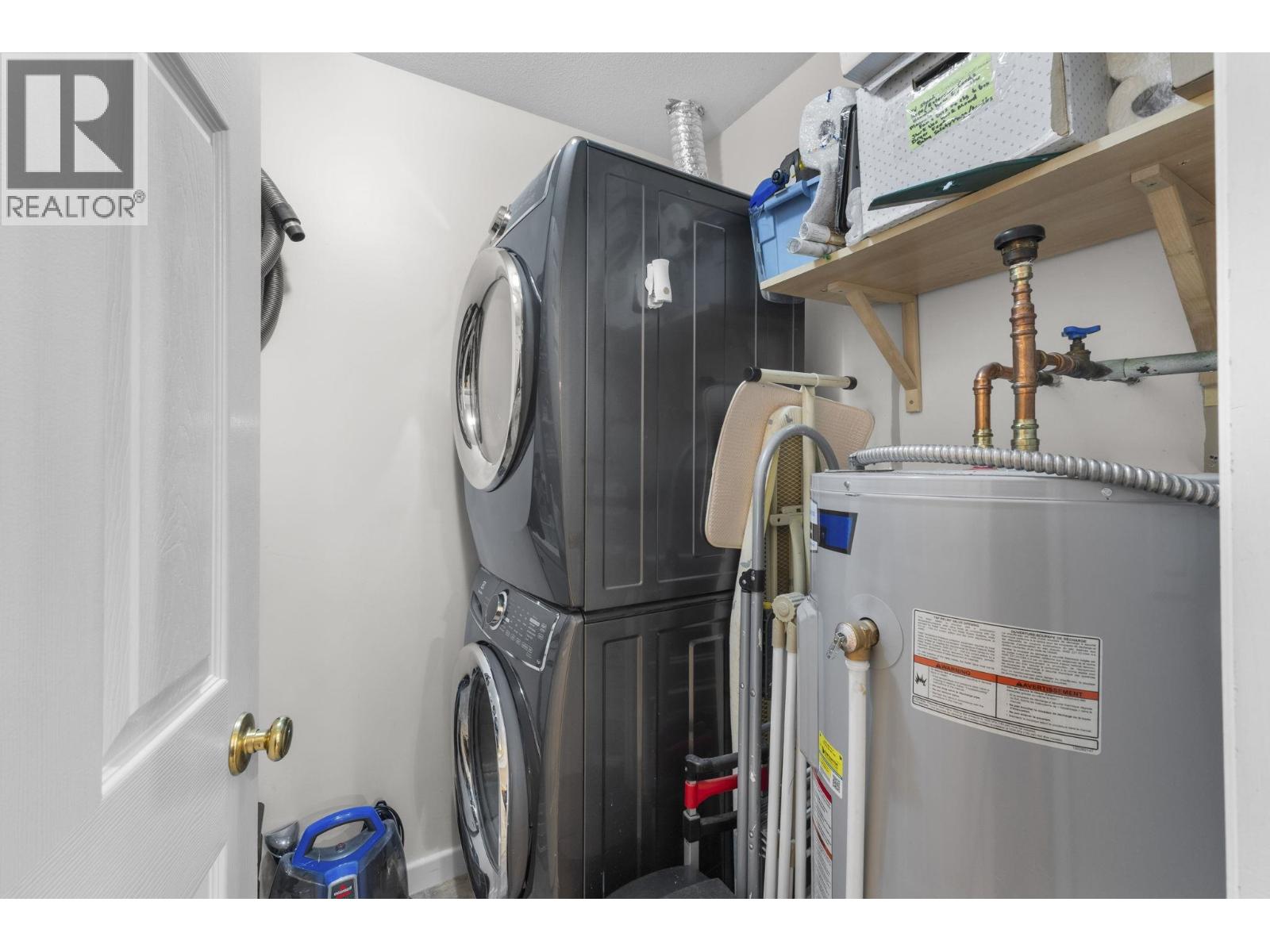 305 12464 191b Street, Pitt Meadows, British Columbia  V3Y 2P6 - Photo 22 - R3062064