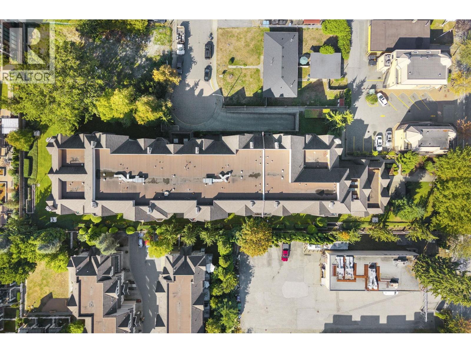 305 12464 191b Street, Pitt Meadows, British Columbia  V3Y 2P6 - Photo 27 - R3062064