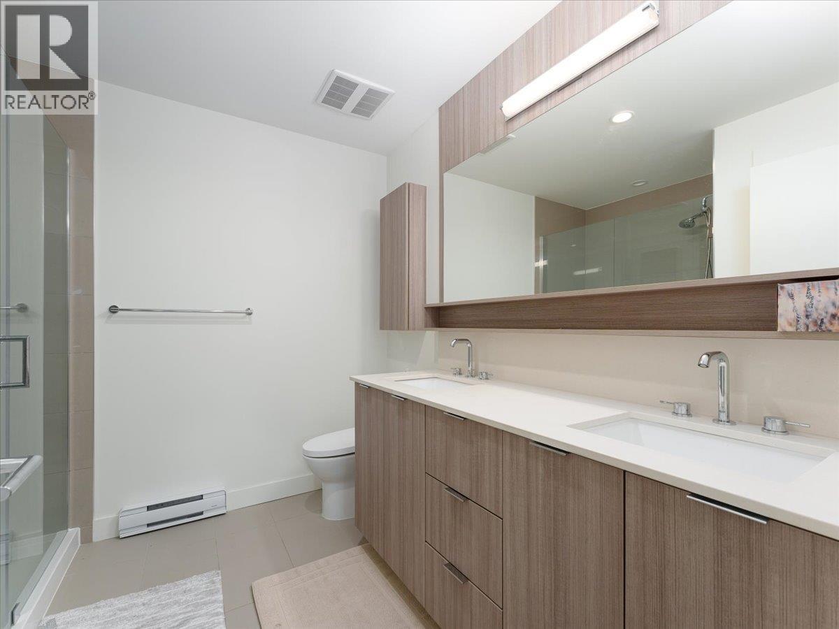 119 750 Dogwood Street, Coquitlam, British Columbia  V3J 0K6 - Photo 13 - R3062067