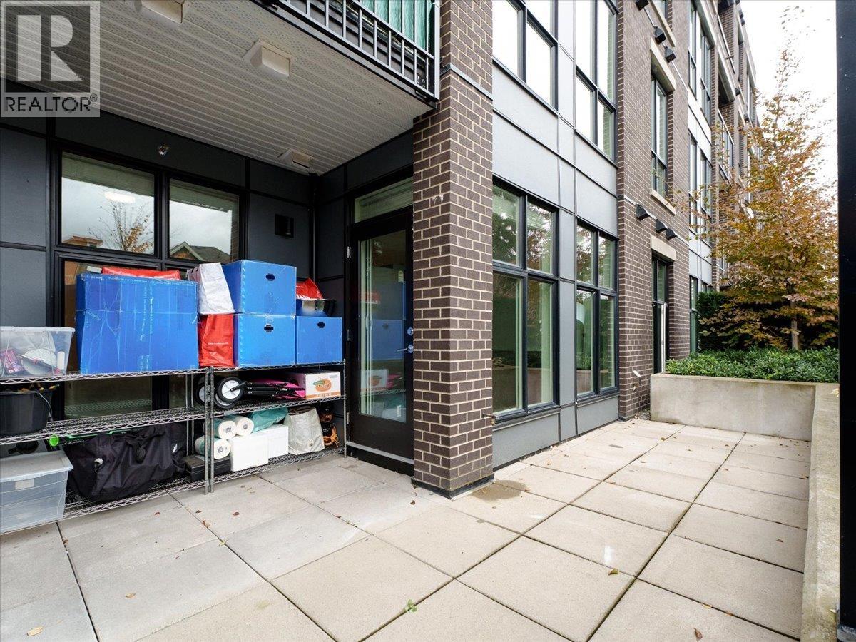 119 750 Dogwood Street, Coquitlam, British Columbia  V3J 0K6 - Photo 3 - R3062067