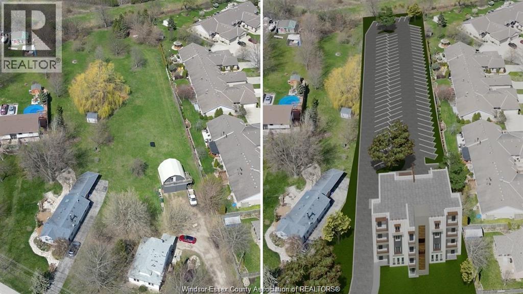 151 Robson Road, Leamington, Ontario