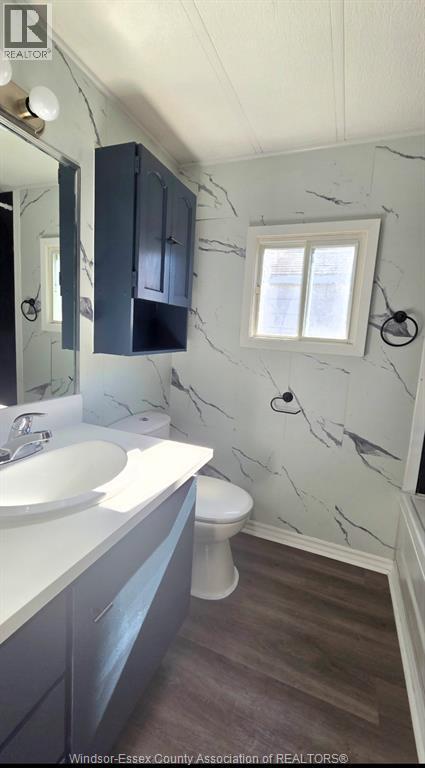 6 Bonita, Windsor, Ontario  N8W 2B4 - Photo 7 - 25027268