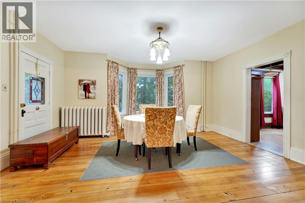 13 Main Street N, St. George, Ontario  N0E 1N0 - Photo 12 - 40771570