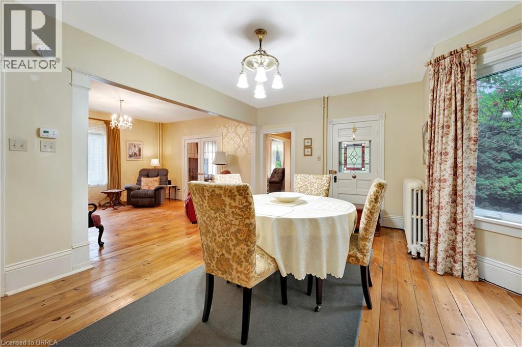 13 Main Street N, St. George, Ontario  N0E 1N0 - Photo 15 - 40771570