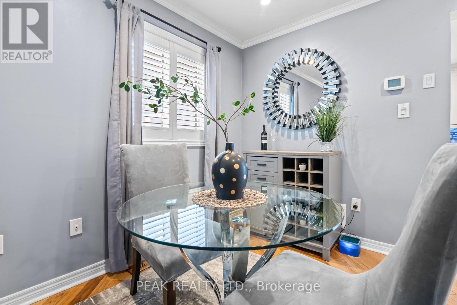 80 Fry Crescent, Clarington, Ontario  L1C 4Y3 - Photo 12 - E12484127