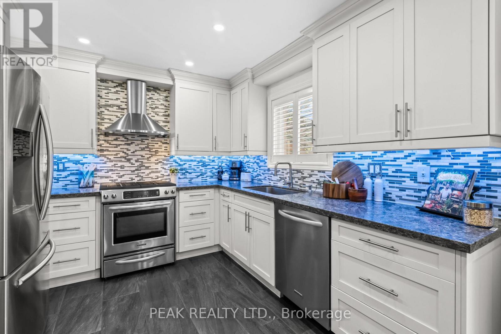 80 Fry Crescent, Clarington, Ontario  L1C 4Y3 - Photo 14 - E12484127