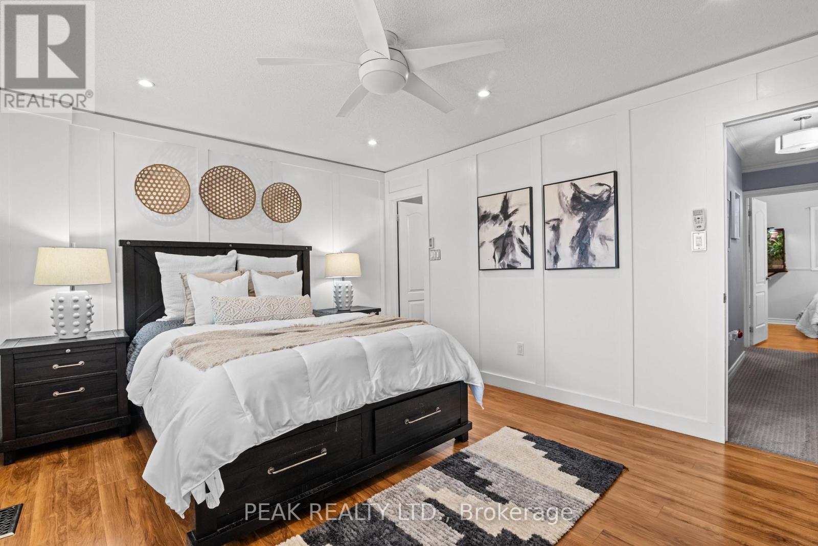 80 Fry Crescent, Clarington, Ontario  L1C 4Y3 - Photo 23 - E12484127