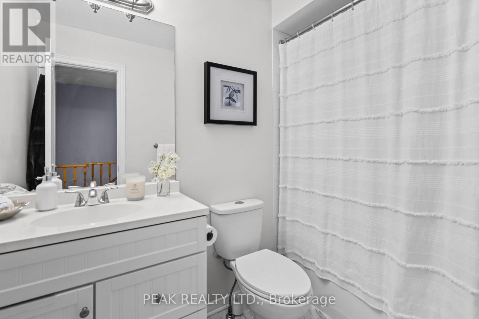 80 Fry Crescent, Clarington, Ontario  L1C 4Y3 - Photo 25 - E12484127