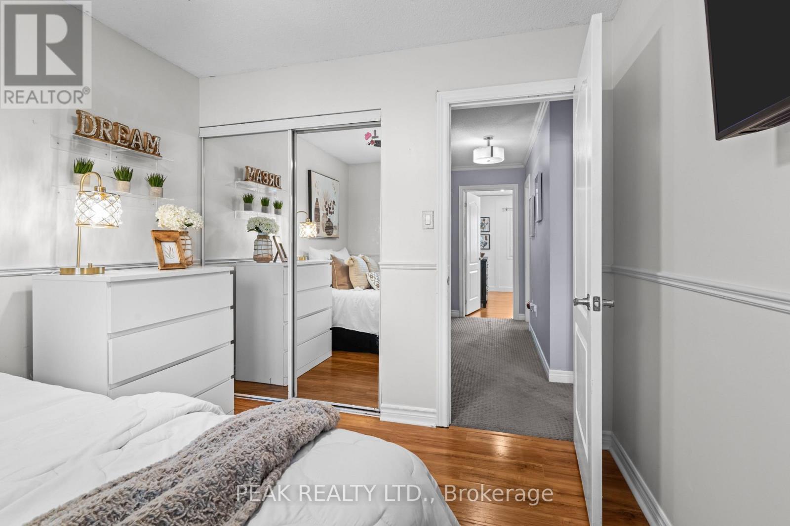 80 Fry Crescent, Clarington, Ontario  L1C 4Y3 - Photo 30 - E12484127