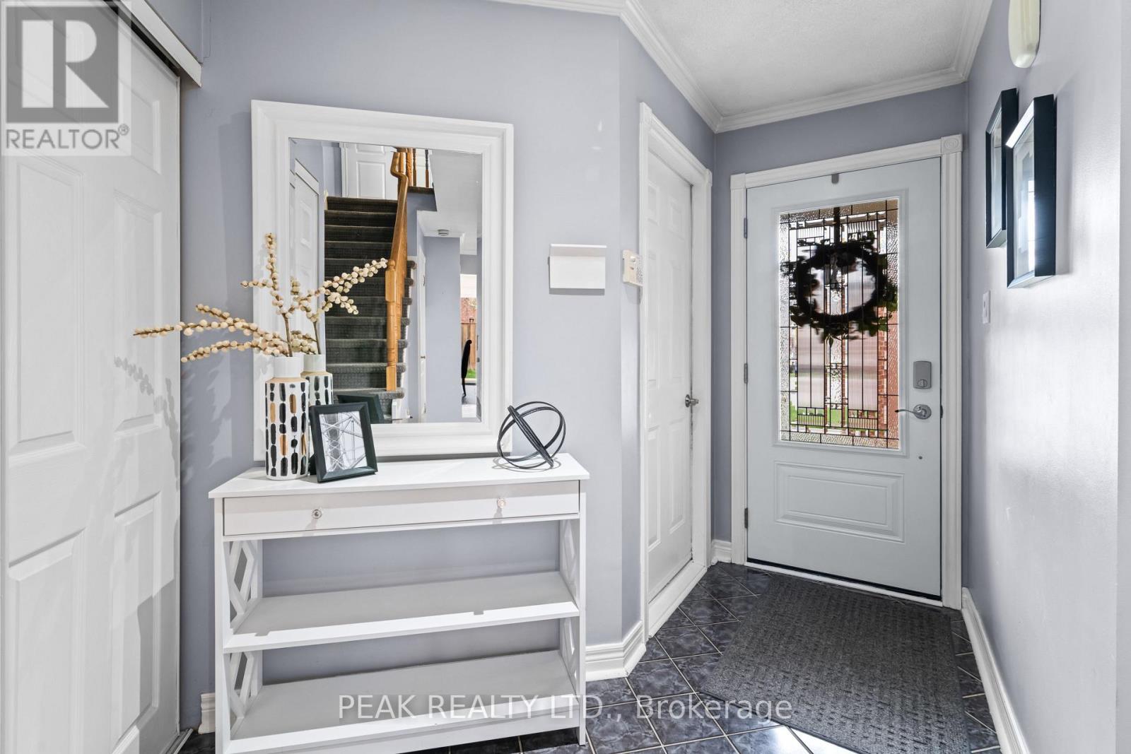 80 Fry Crescent, Clarington, Ontario  L1C 4Y3 - Photo 6 - E12484127