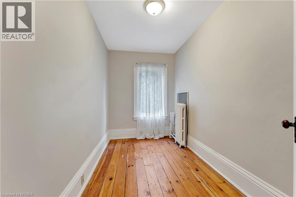 13 Main Street N, St. George, Ontario  N0E 1N0 - Photo 19 - 40771570