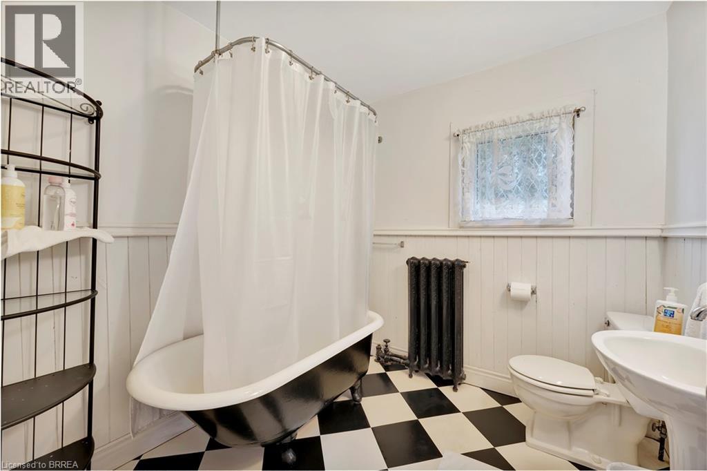13 Main Street N, St. George, Ontario  N0E 1N0 - Photo 21 - 40771570