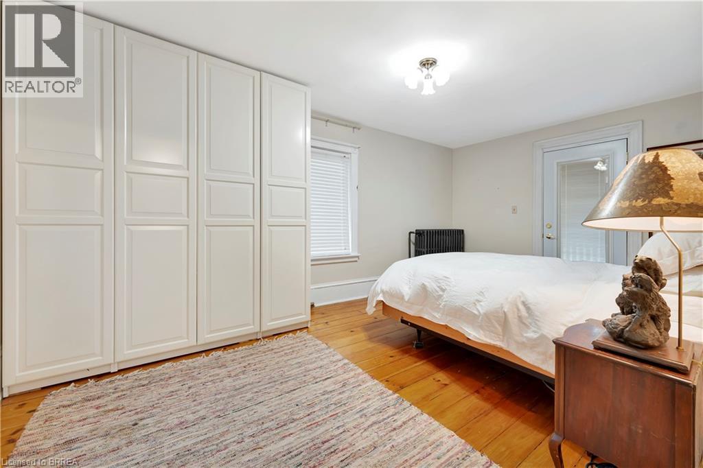 13 Main Street N, St. George, Ontario  N0E 1N0 - Photo 24 - 40771570