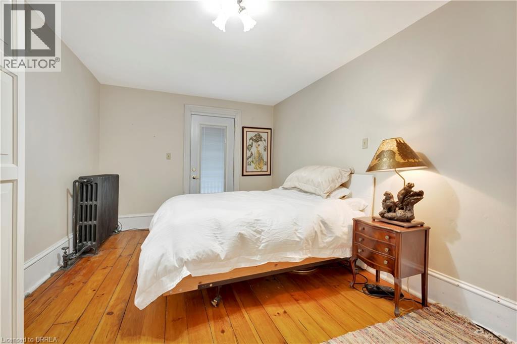 13 Main Street N, St. George, Ontario  N0E 1N0 - Photo 25 - 40771570