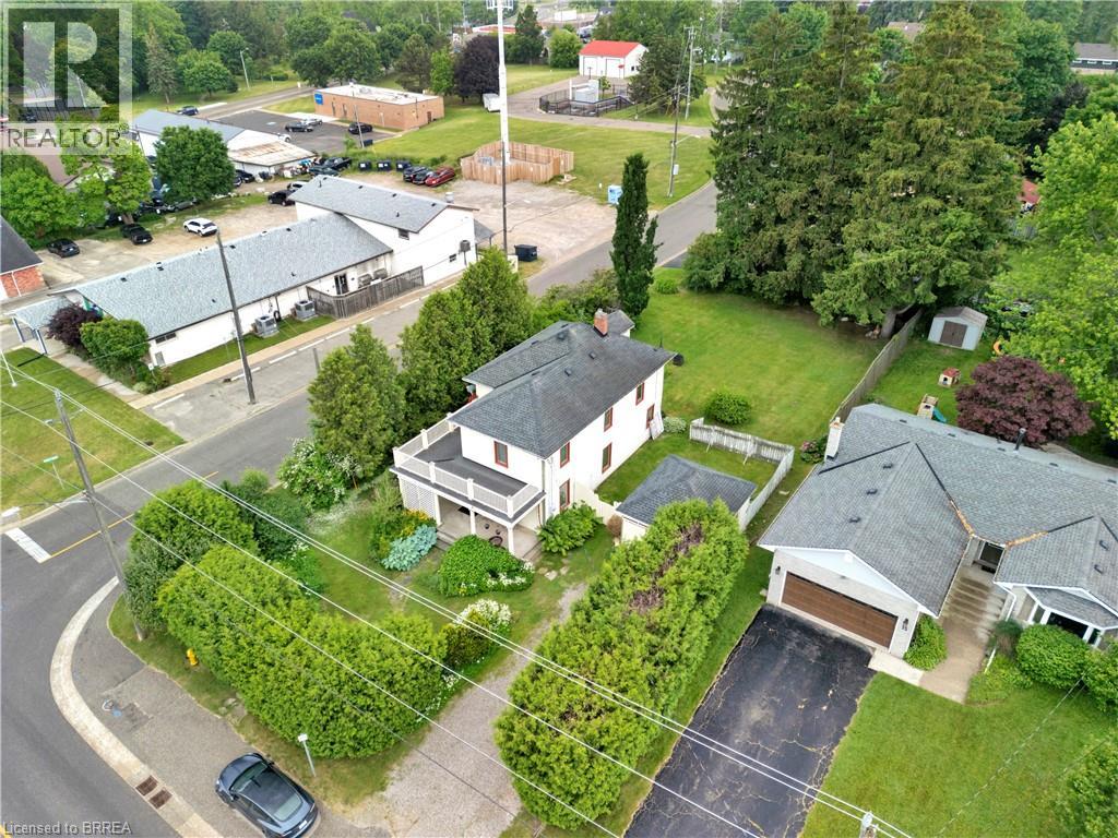 13 Main Street N, St. George, Ontario  N0E 1N0 - Photo 28 - 40771570