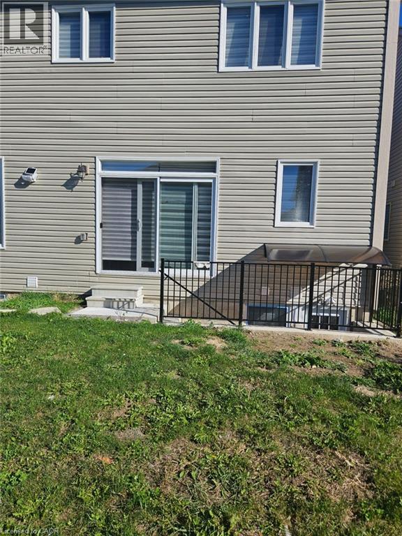 11 Seanesy Drive, Thorold, Ontario  L3B 0G1 - Photo 39 - 40767822
