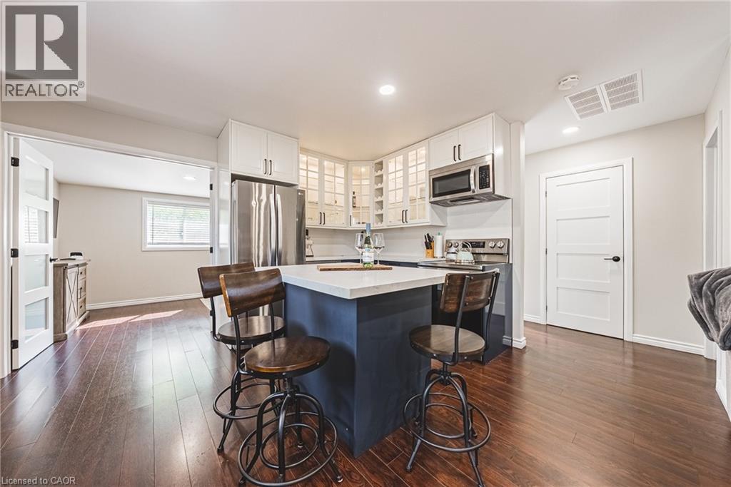 3865 Victoria Avenue, Vineland, Ontario  L0R 2C0 - Photo 6 - 40772290