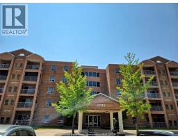 3795 SOUTHWINDS ROAD Unit# 205, Windsor, Ontario