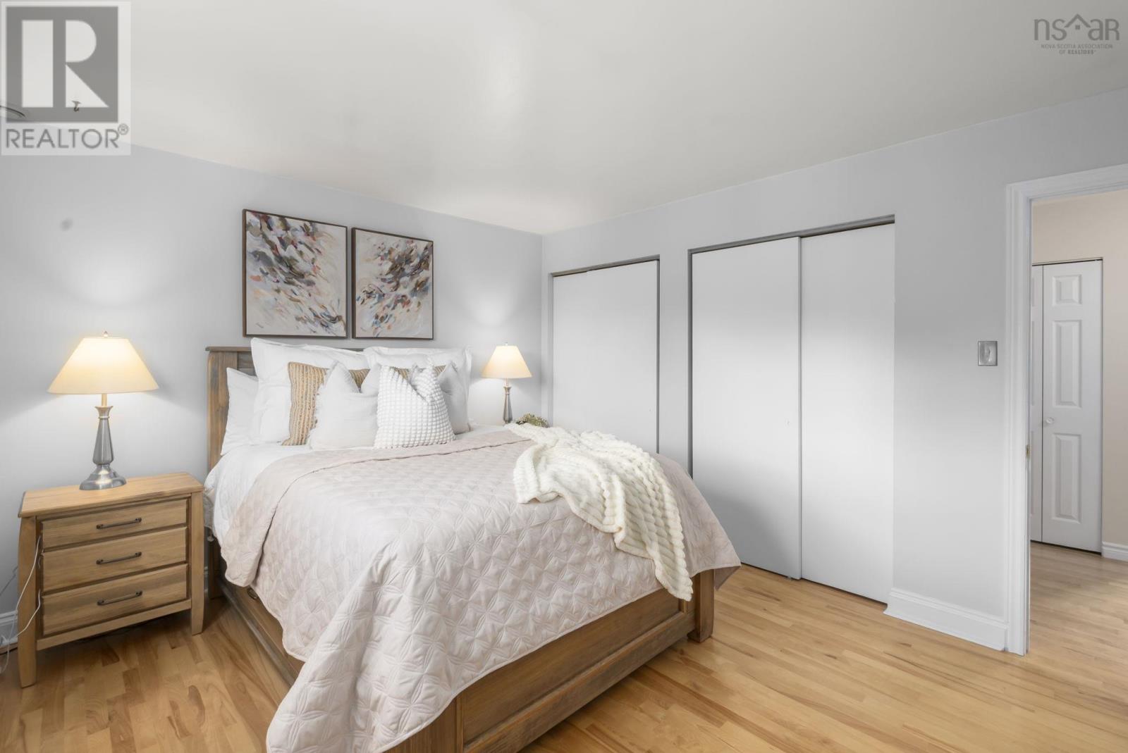 47 Hampton Green, Cole Harbour, Nova Scotia  B2V 1Y4 - Photo 15 - 202526392