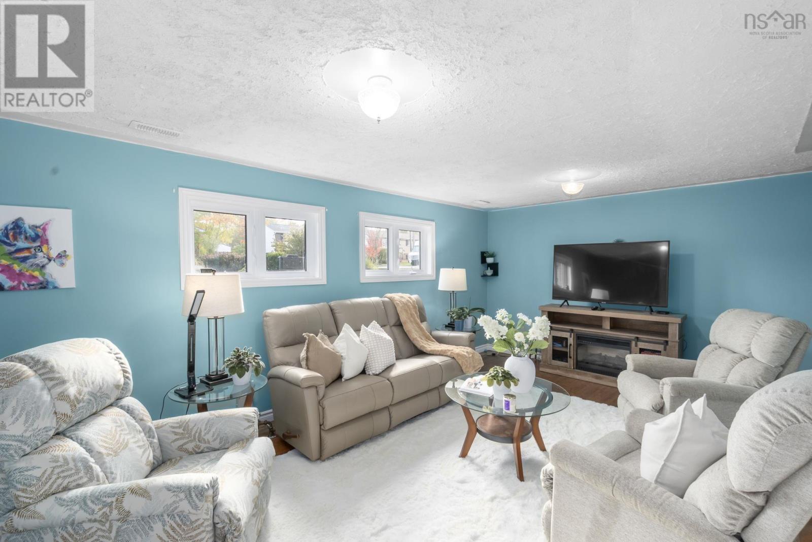 47 Hampton Green, Cole Harbour, Nova Scotia  B2V 1Y4 - Photo 20 - 202526392