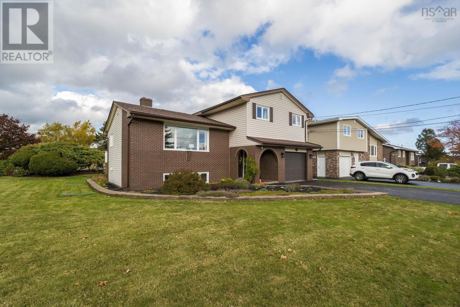 47 Hampton Green, Cole Harbour, Nova Scotia  B2V 1Y4 - Photo 25 - 202526392