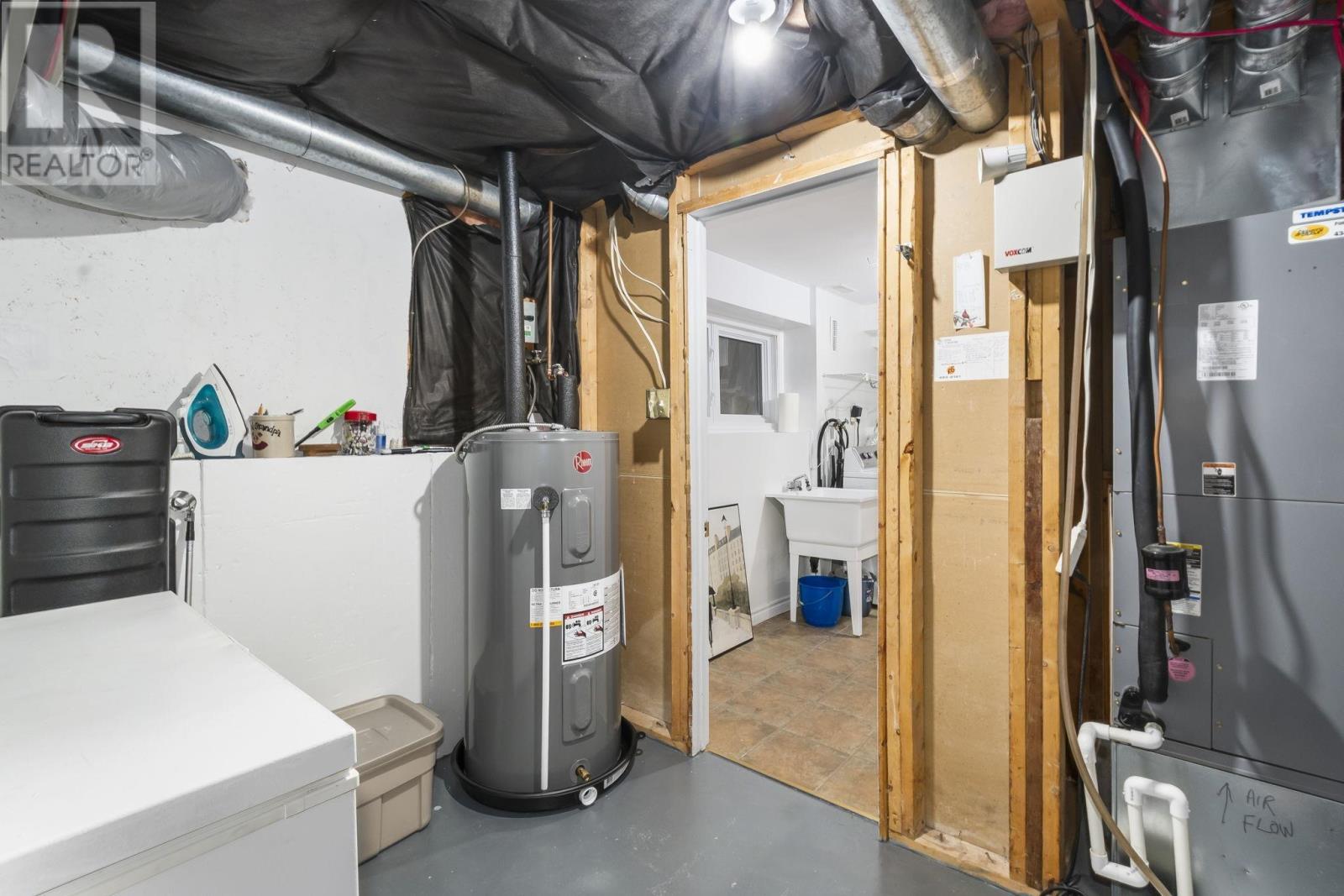 47 Hampton Green, Cole Harbour, Nova Scotia  B2V 1Y4 - Photo 24 - 202526392