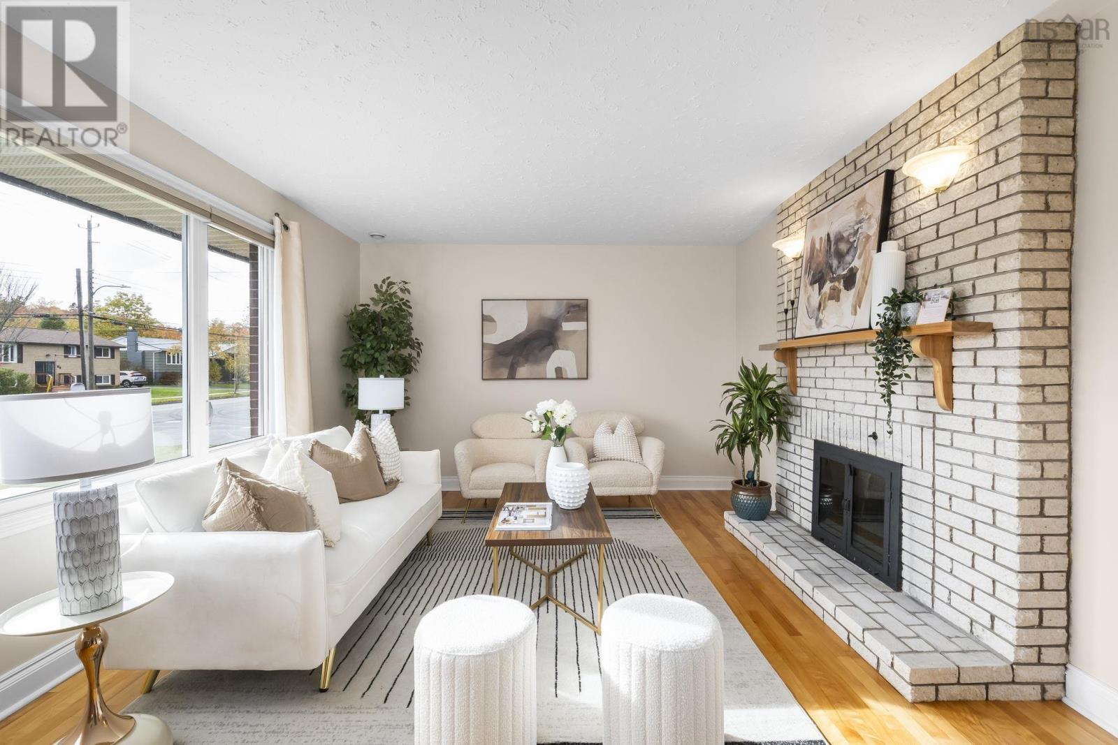 47 Hampton Green, Cole Harbour, Nova Scotia  B2V 1Y4 - Photo 5 - 202526392