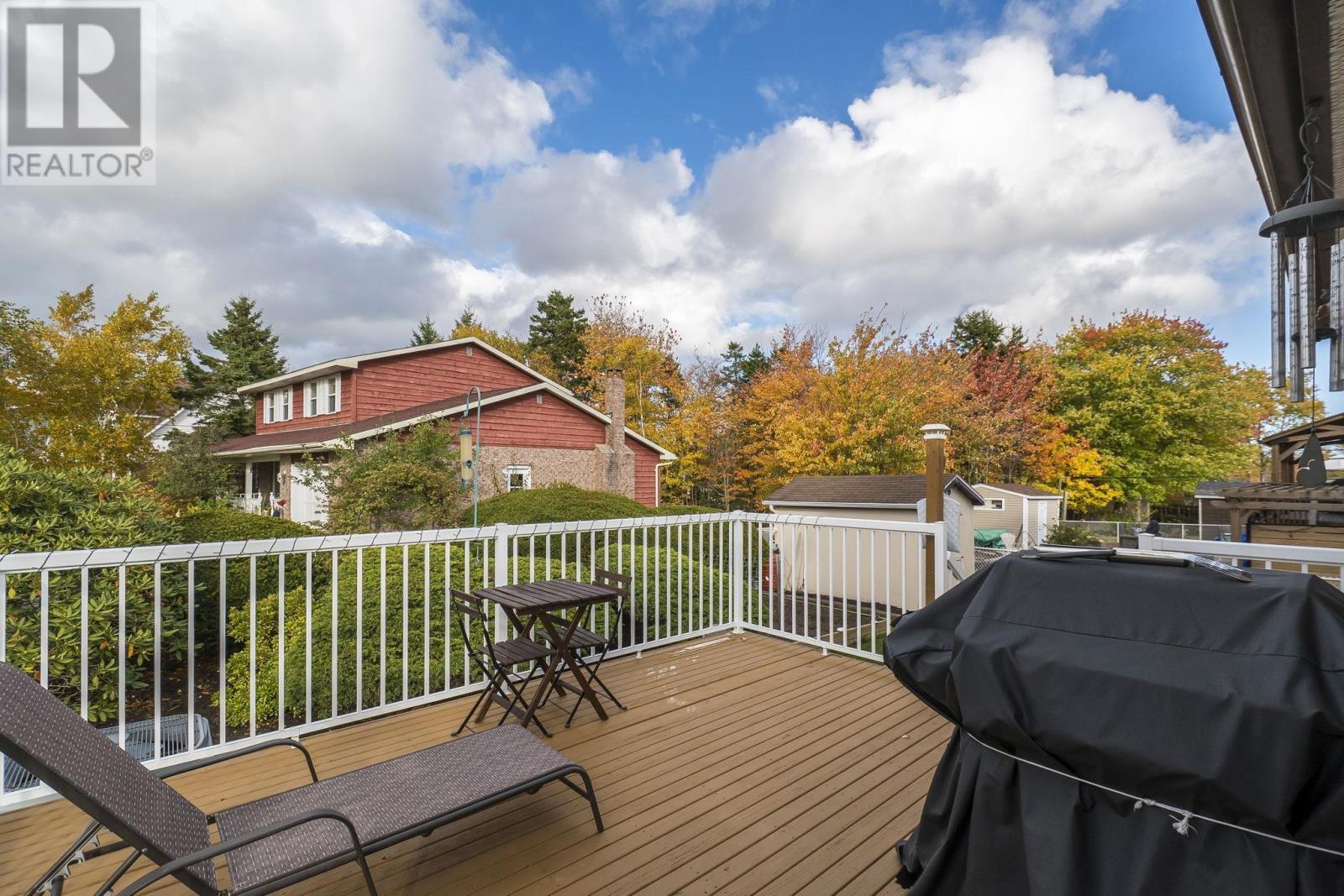 47 Hampton Green, Cole Harbour, Nova Scotia  B2V 1Y4 - Photo 27 - 202526392