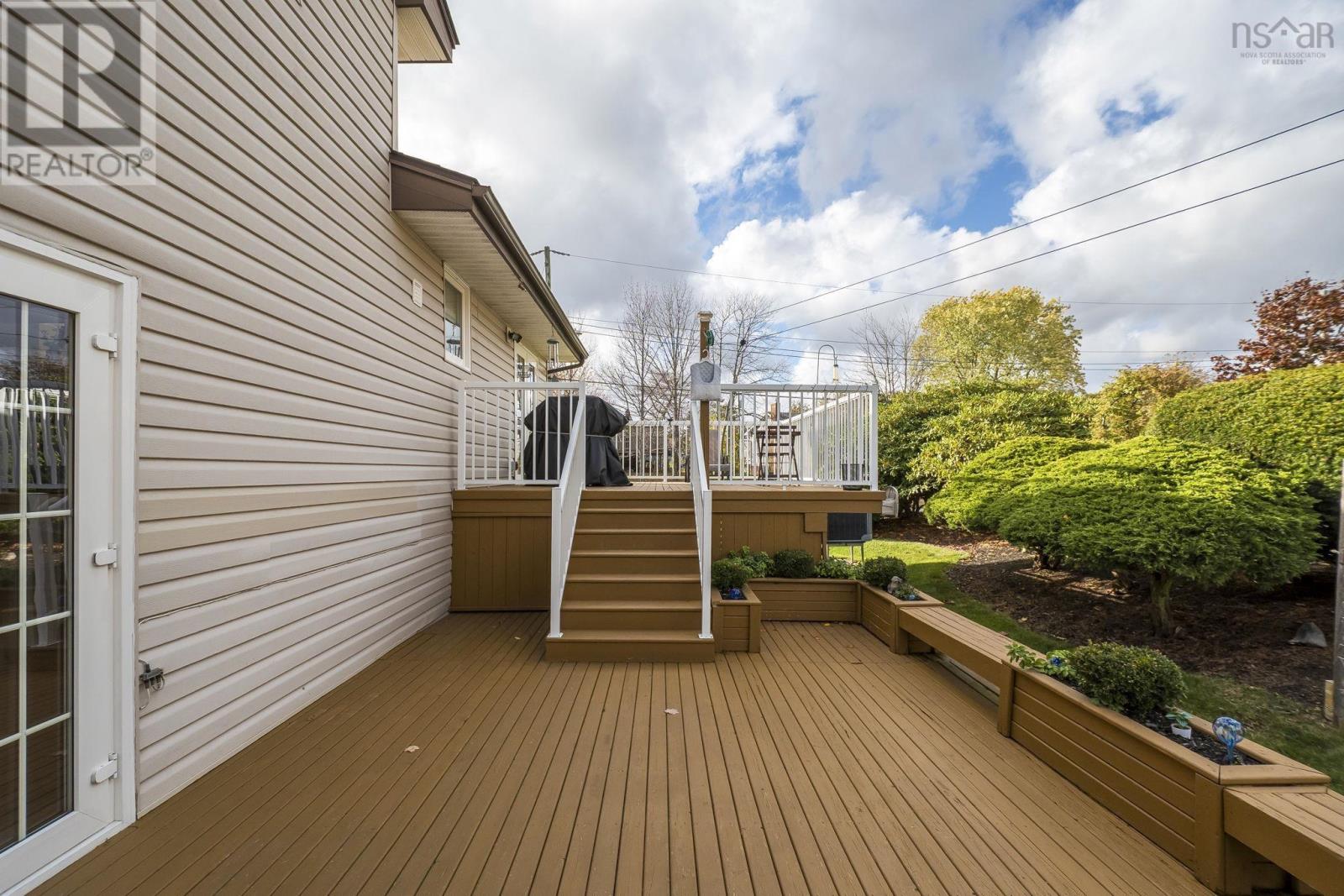 47 Hampton Green, Cole Harbour, Nova Scotia  B2V 1Y4 - Photo 29 - 202526392