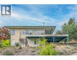 6336 Renfrew Road, peachland, British Columbia