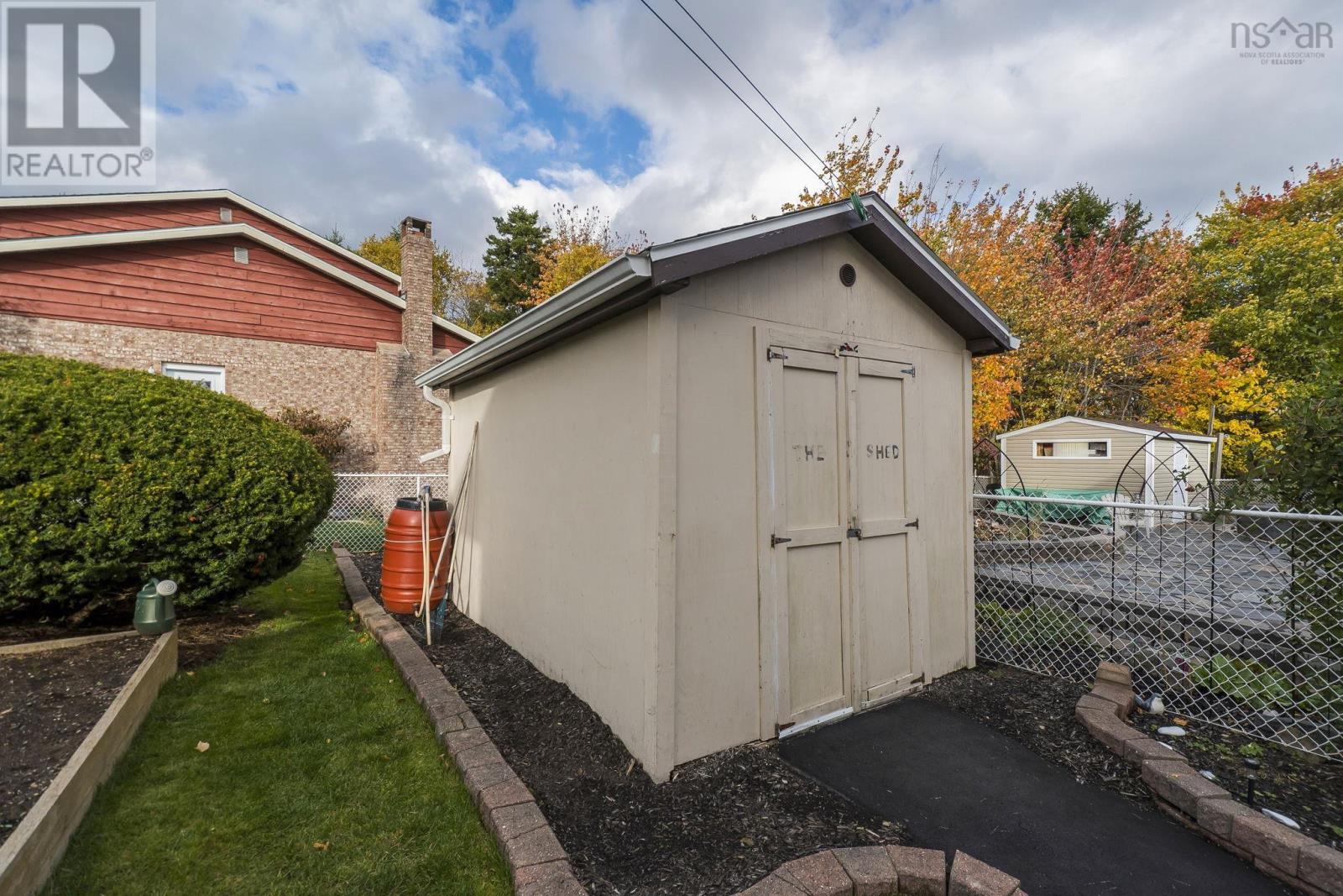 47 Hampton Green, Cole Harbour, Nova Scotia  B2V 1Y4 - Photo 31 - 202526392