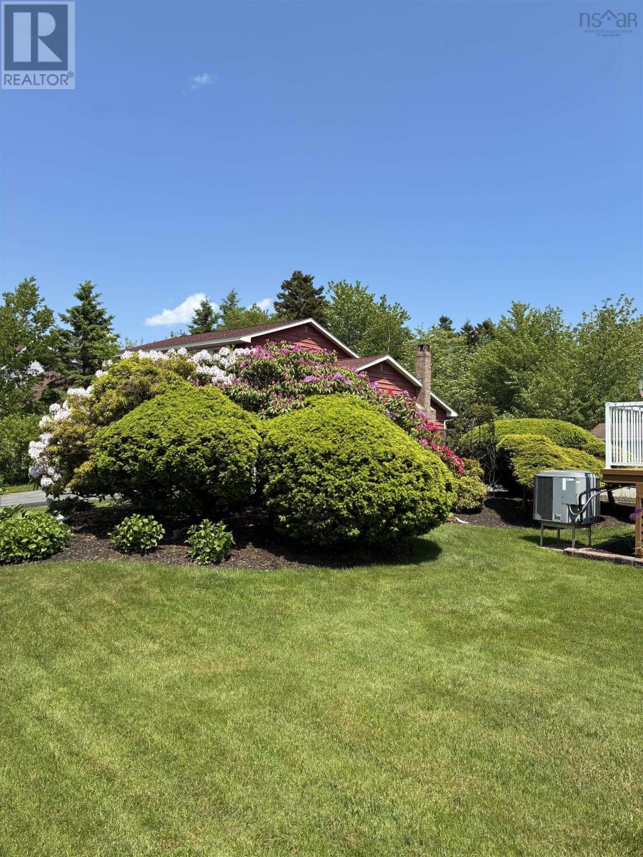 47 Hampton Green, Cole Harbour, Nova Scotia  B2V 1Y4 - Photo 35 - 202526392