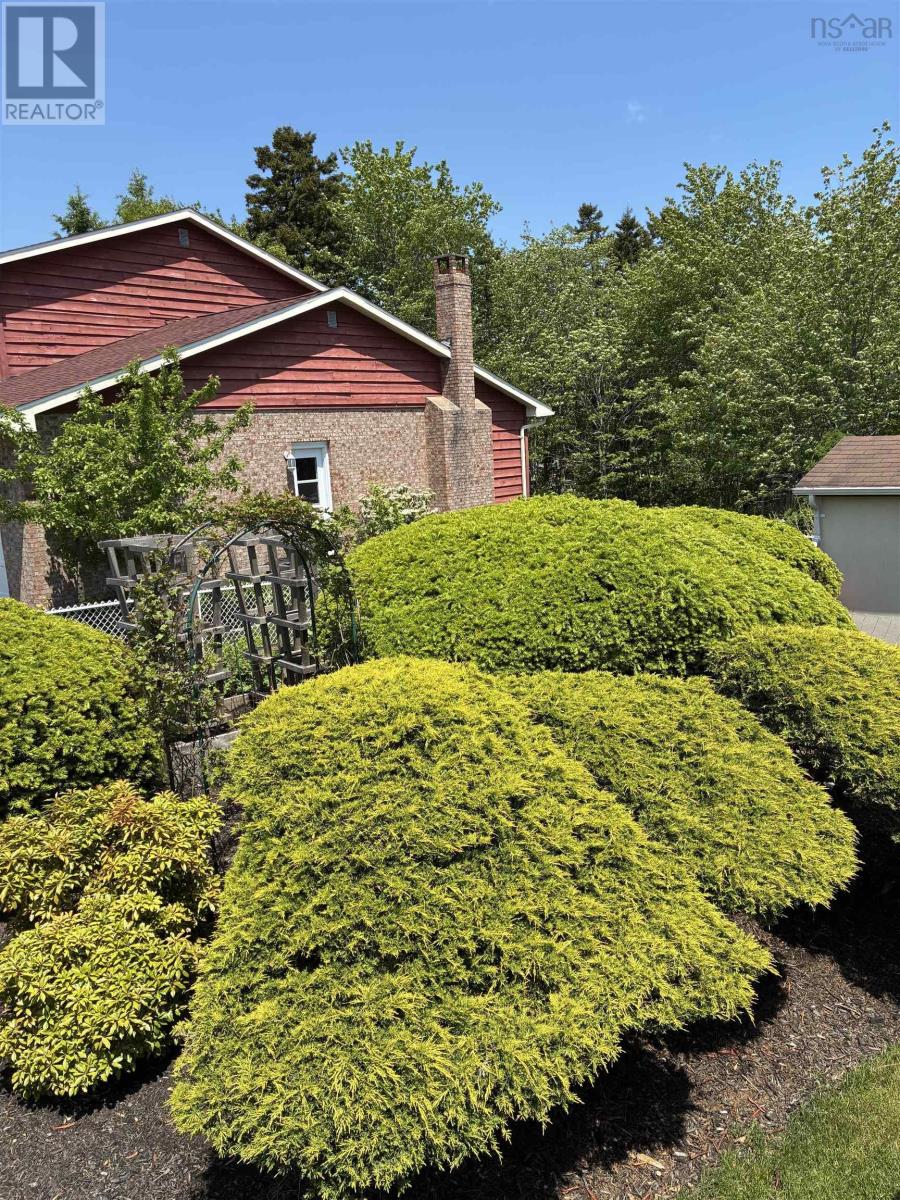 47 Hampton Green, Cole Harbour, Nova Scotia  B2V 1Y4 - Photo 33 - 202526392