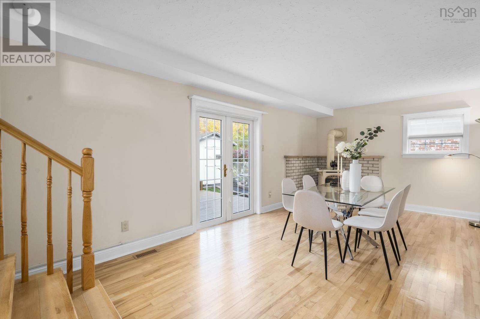 47 Hampton Green, Cole Harbour, Nova Scotia  B2V 1Y4 - Photo 12 - 202526392