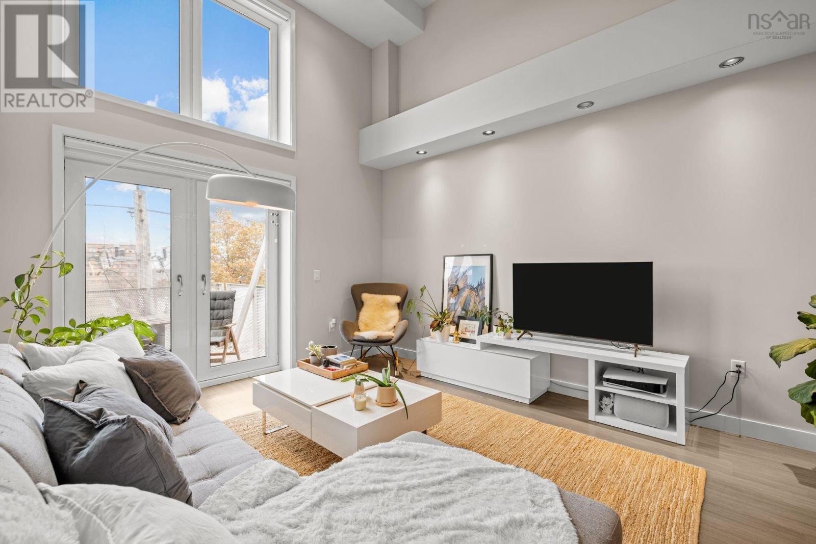 307 5662 Roberts Street, Halifax, Nova Scotia  B3K 0E3 - Photo 14 - 202526682