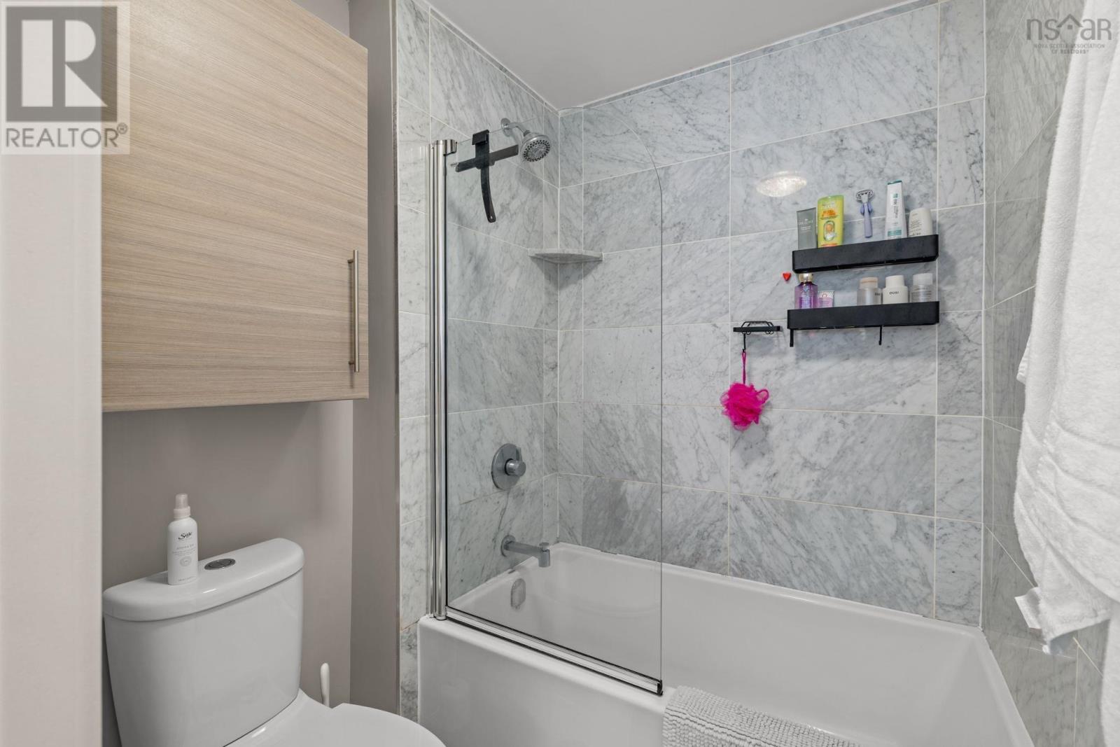 307 5662 Roberts Street, Halifax, Nova Scotia  B3K 0E3 - Photo 25 - 202526682