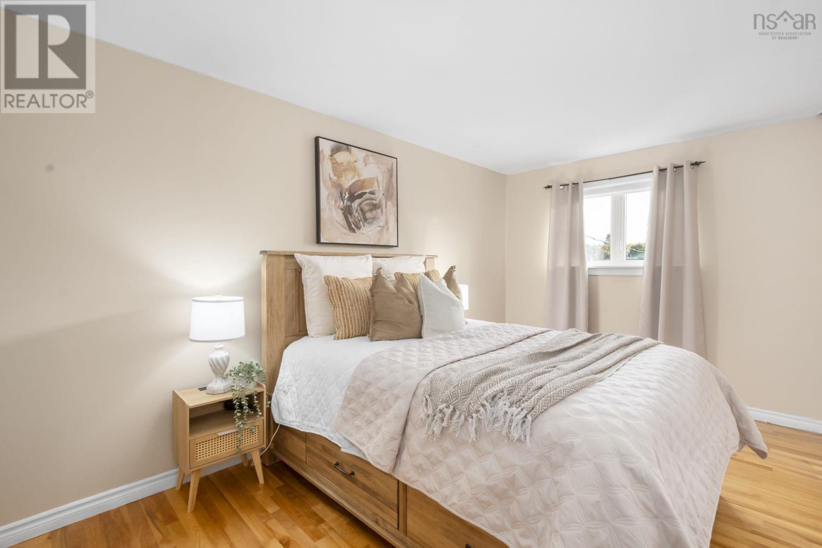47 Hampton Green, Cole Harbour, Nova Scotia  B2V 1Y4 - Photo 18 - 202526392