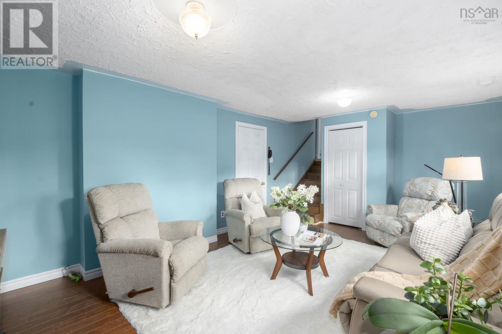 47 Hampton Green, Cole Harbour, Nova Scotia  B2V 1Y4 - Photo 21 - 202526392