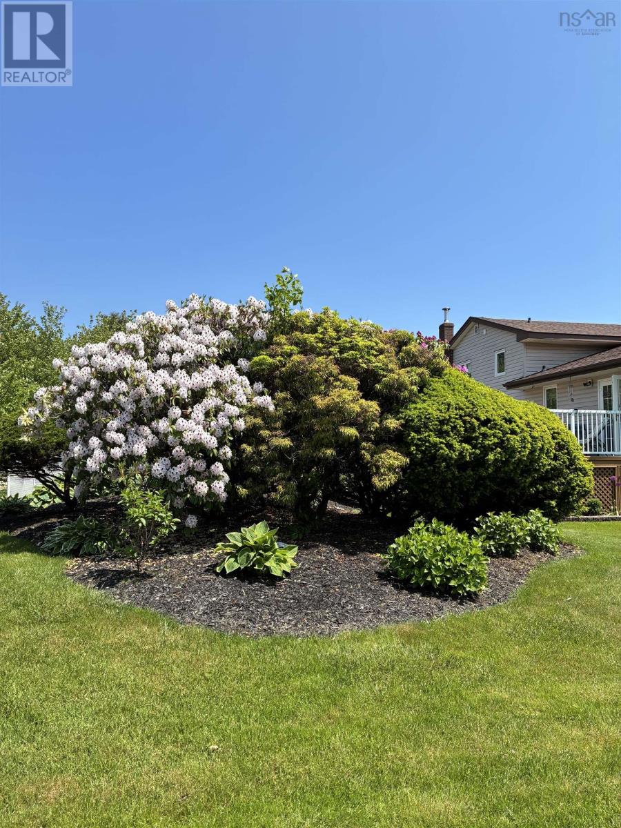 47 Hampton Green, Cole Harbour, Nova Scotia  B2V 1Y4 - Photo 34 - 202526392