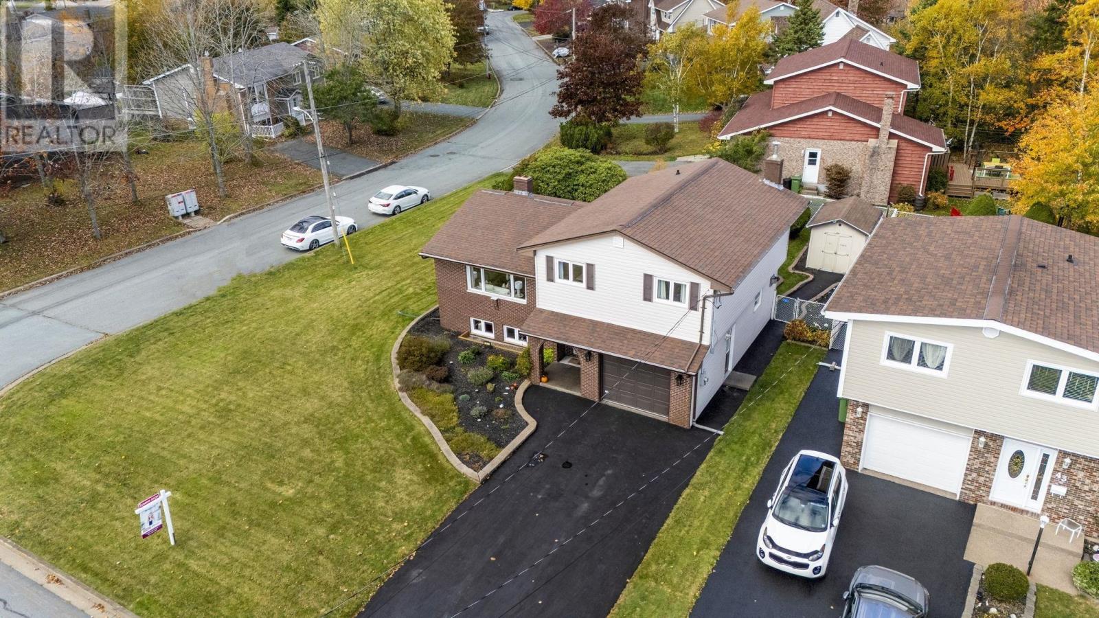 47 Hampton Green, Cole Harbour, Nova Scotia  B2V 1Y4 - Photo 36 - 202526392