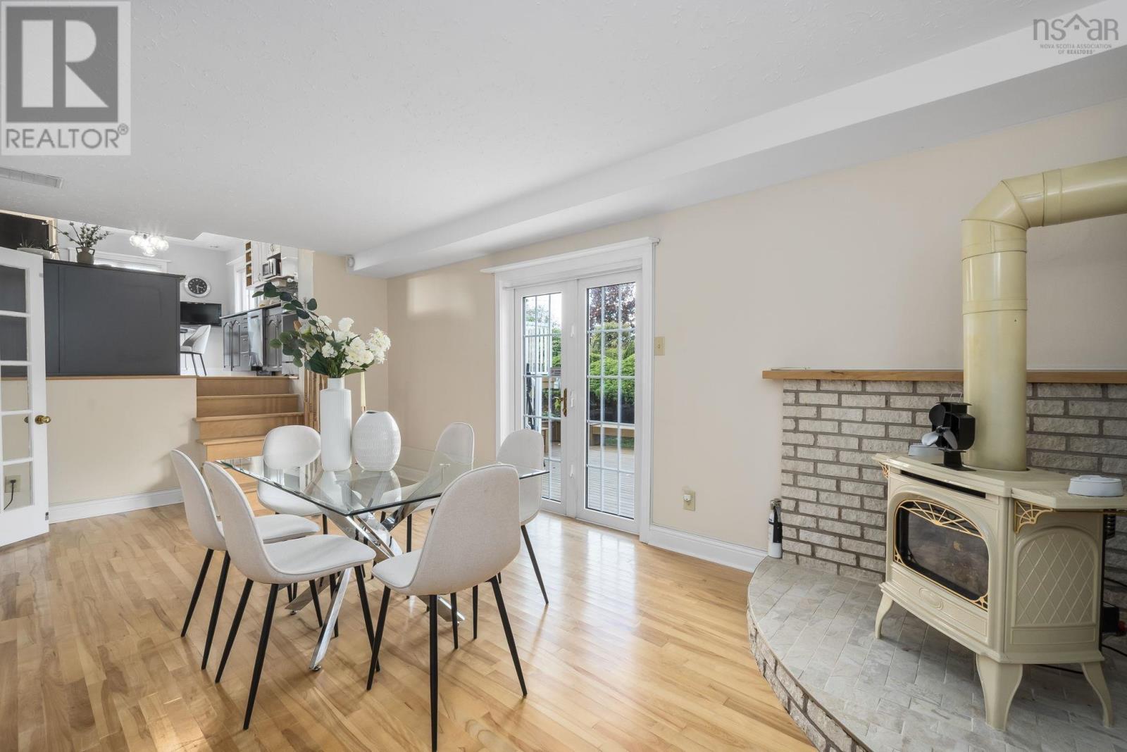 47 Hampton Green, Cole Harbour, Nova Scotia  B2V 1Y4 - Photo 13 - 202526392