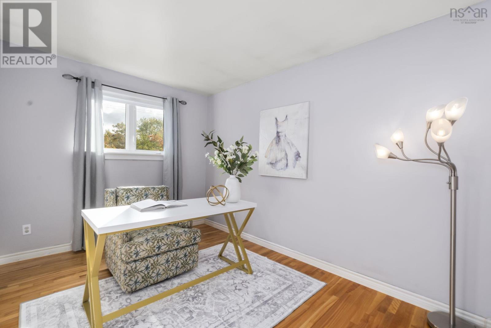 47 Hampton Green, Cole Harbour, Nova Scotia  B2V 1Y4 - Photo 19 - 202526392