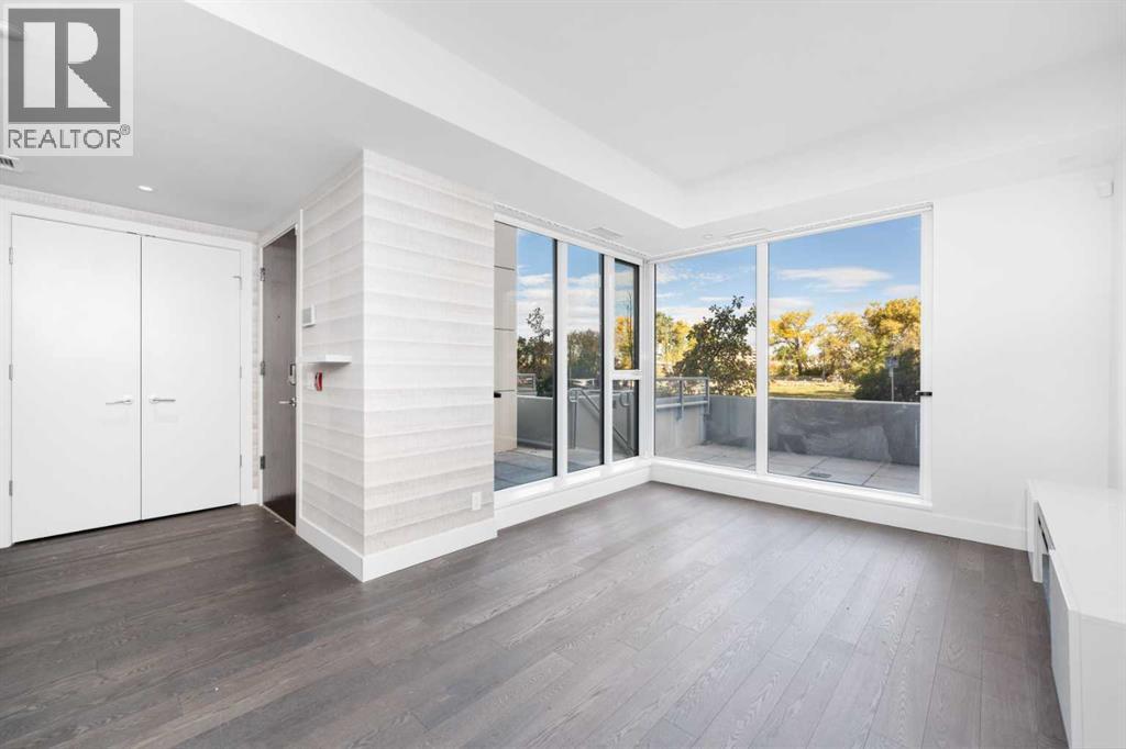 103, 1025 5 Avenue Sw, Calgary, Alberta  T2P 1N4 - Photo 12 - A2263025