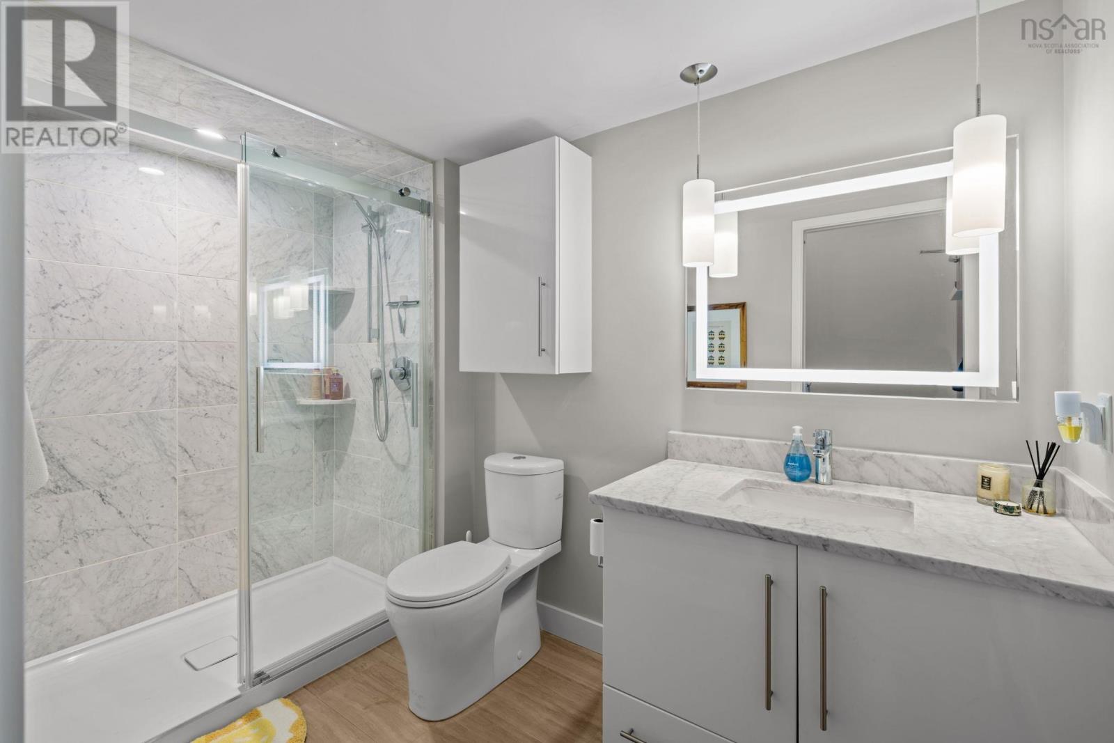 307 5662 Roberts Street, Halifax, Nova Scotia  B3K 0E3 - Photo 19 - 202526682