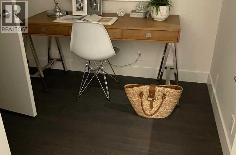 103, 1025 5 Avenue Sw, Calgary, Alberta  T2P 1N4 - Photo 10 - A2263025