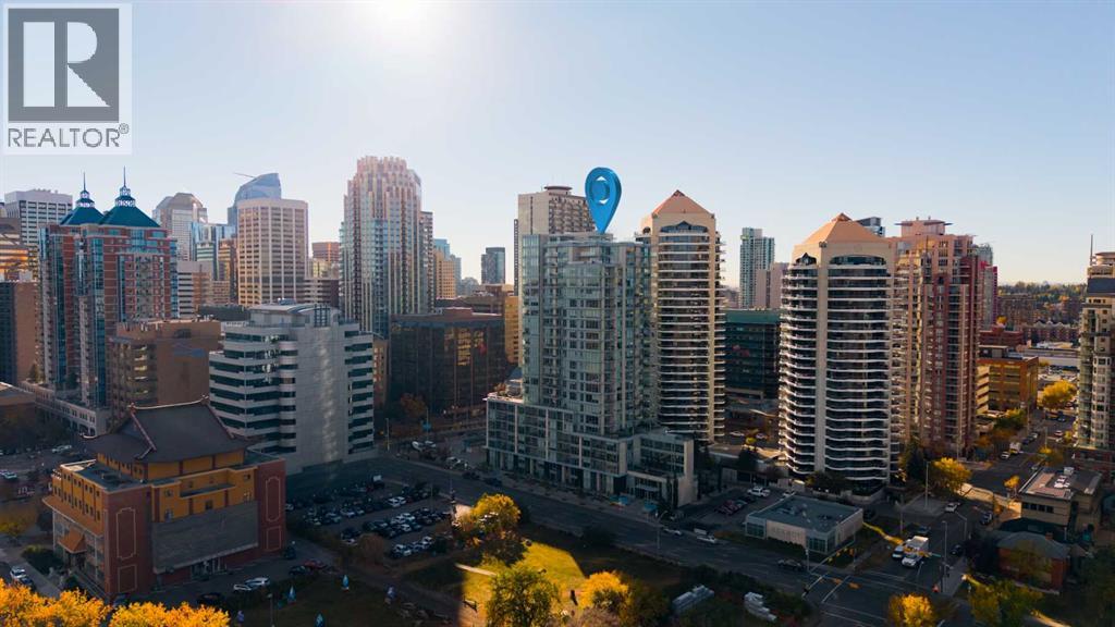 103, 1025 5 Avenue Sw, Calgary, Alberta  T2P 1N4 - Photo 40 - A2263025