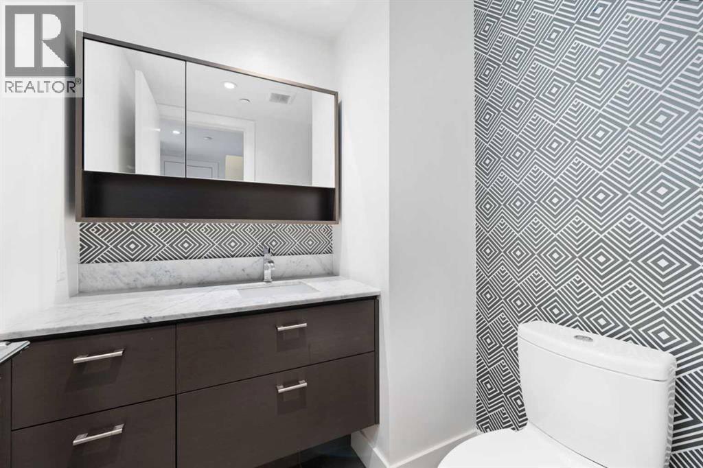 103, 1025 5 Avenue Sw, Calgary, Alberta  T2P 1N4 - Photo 18 - A2263025