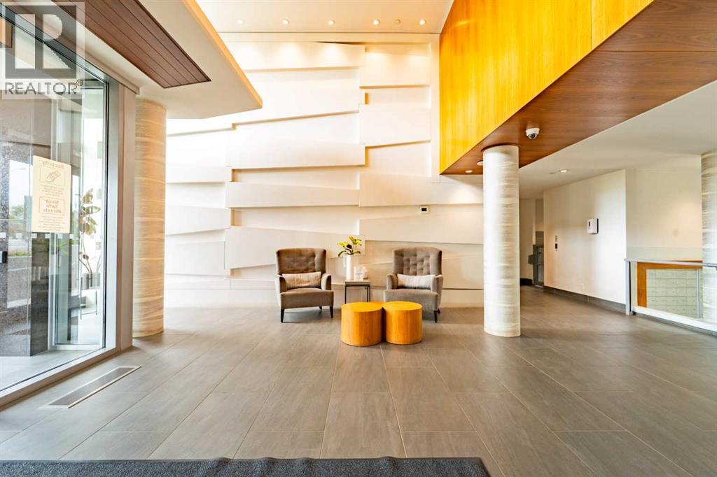 103, 1025 5 Avenue Sw, Calgary, Alberta  T2P 1N4 - Photo 32 - A2263025