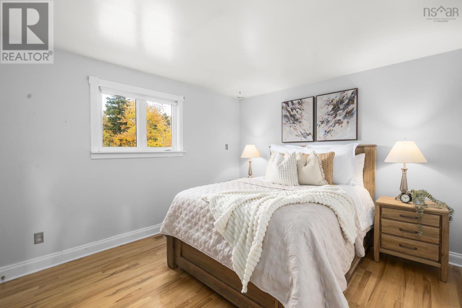47 Hampton Green, Cole Harbour, Nova Scotia  B2V 1Y4 - Photo 14 - 202526392