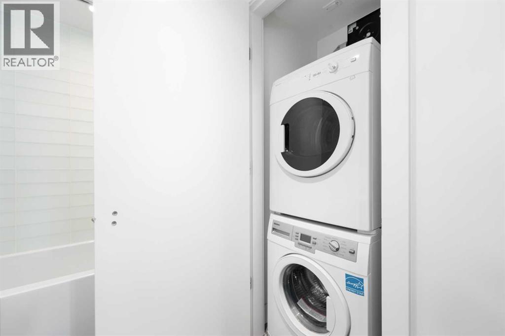 103, 1025 5 Avenue Sw, Calgary, Alberta  T2P 1N4 - Photo 25 - A2263025